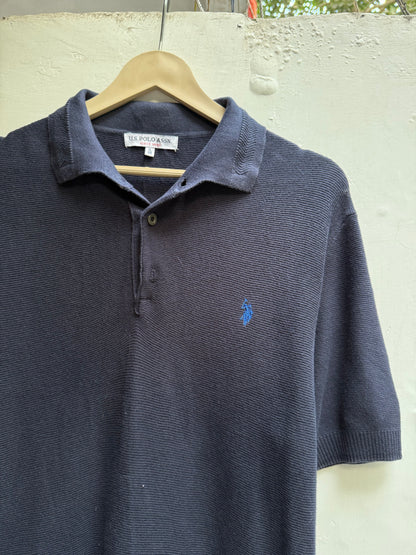 U.S.Polo T-Shirt