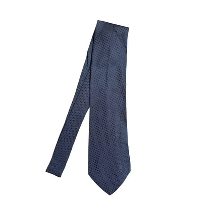 Boss Vintage Silk Tie