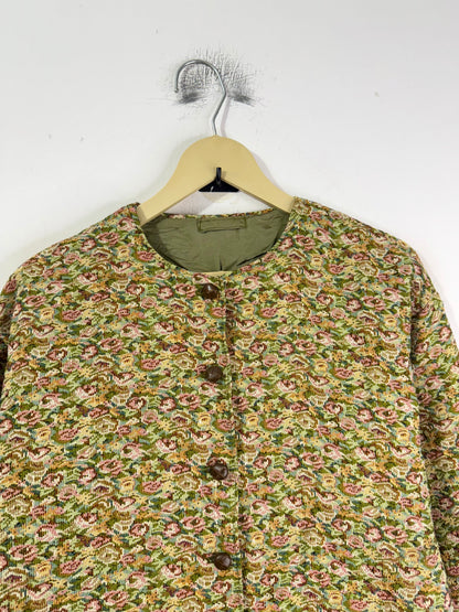 Vintage Jacket