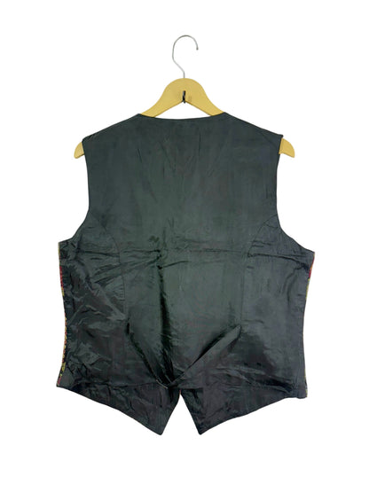 Giorgio Hauten Vintage Vest
