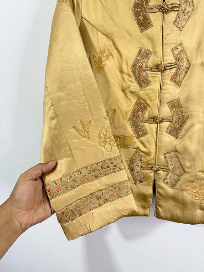 Vintage Jacket
