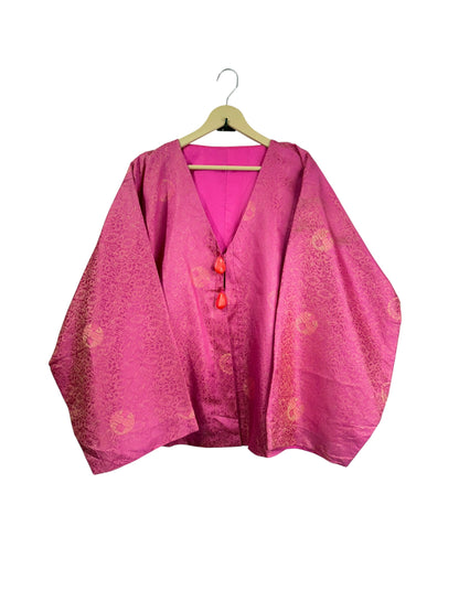 Vintage Jacket