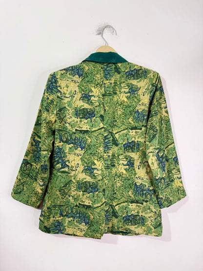 Vintage Jacket