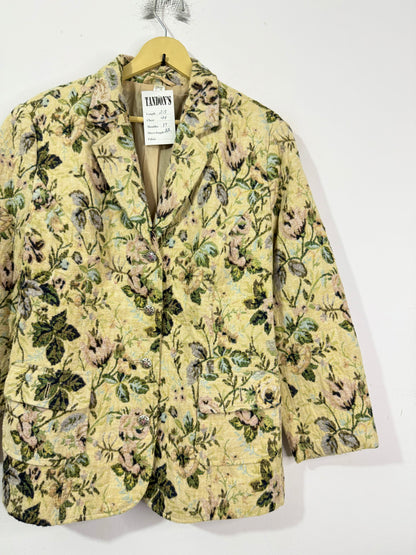 Vintage Jacket