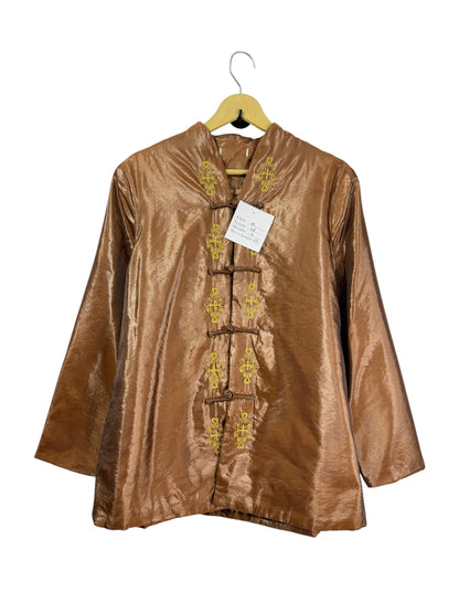 Vintage Jacket