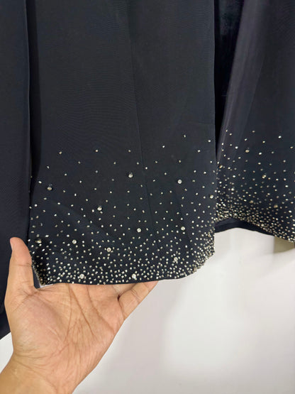 Avanti Jacket