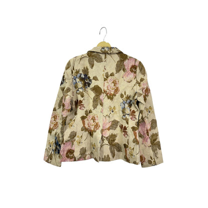 Vintage Jacket