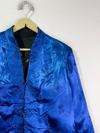 Hanbok Vintage Jacket