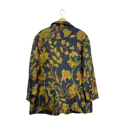 Tiantanshengtai Vintage Jacket