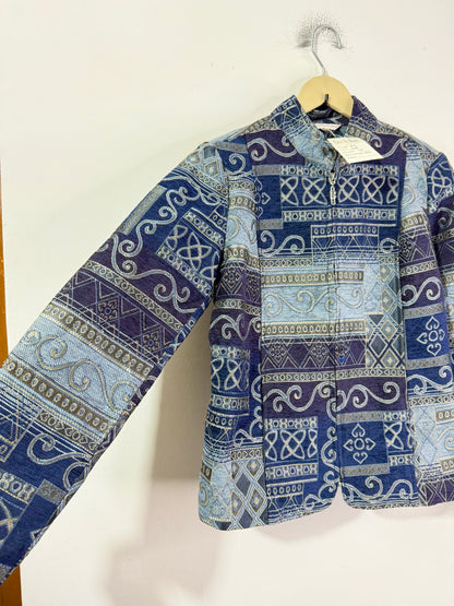 Christopher & banks Vintage Jacket
