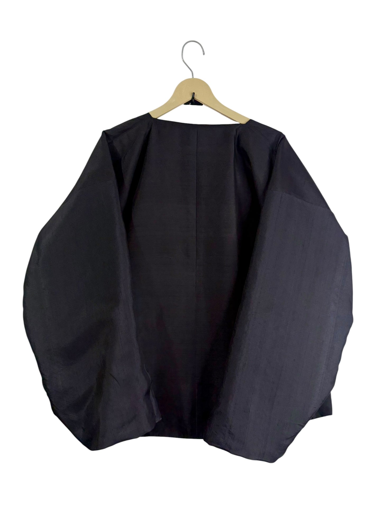 Hanbok vintage Jacket