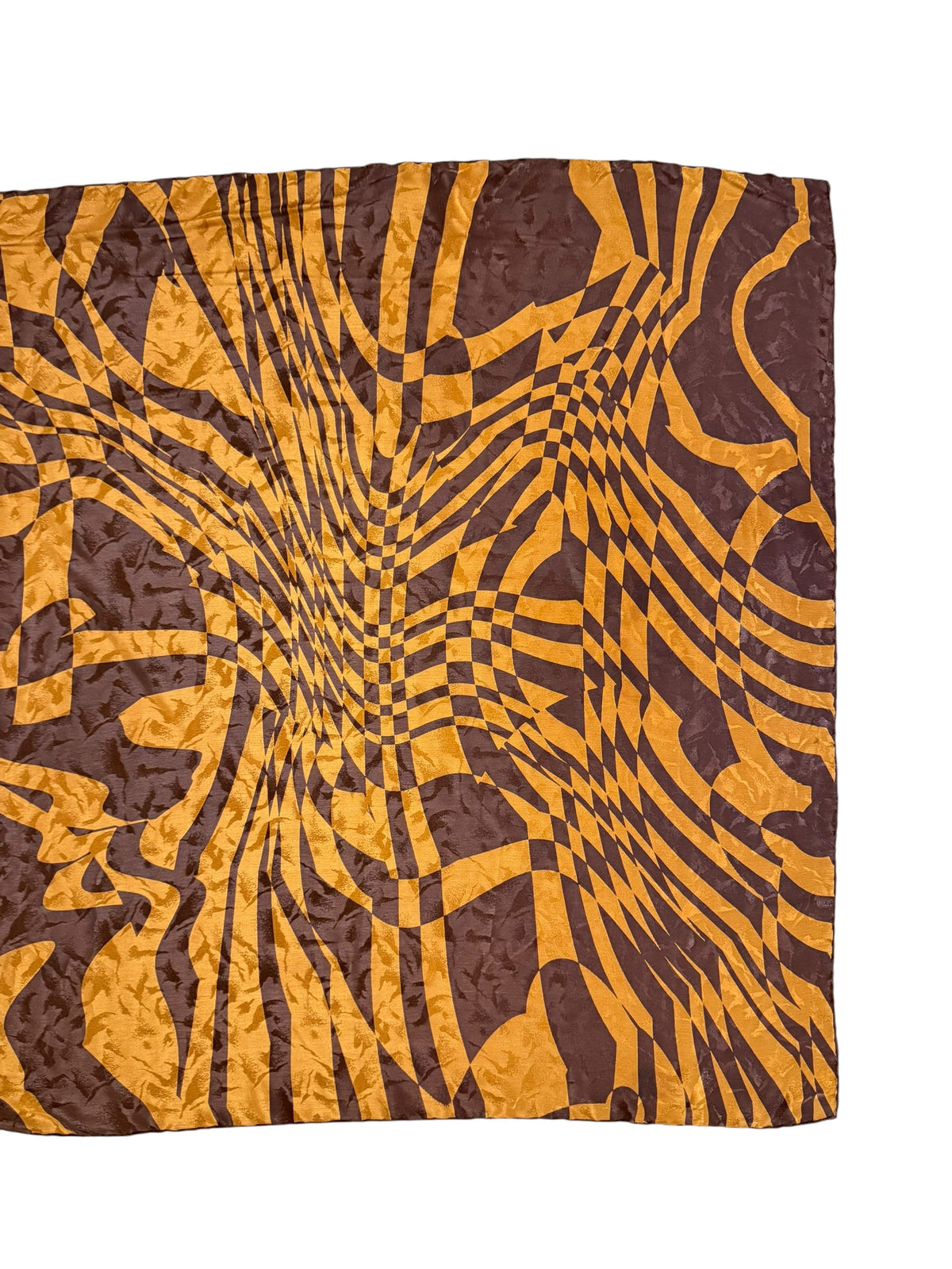 vintage  scarves