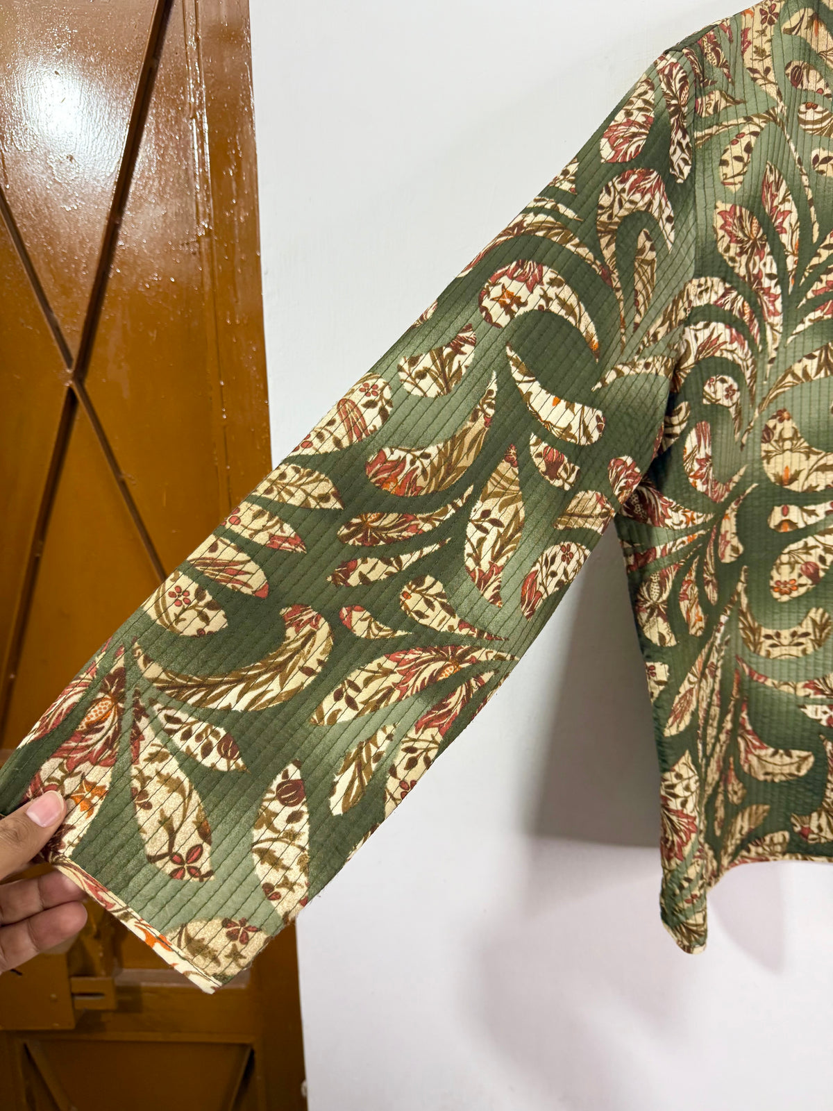 Alfred Dunner Jacket