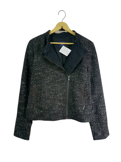 Gap Jacket