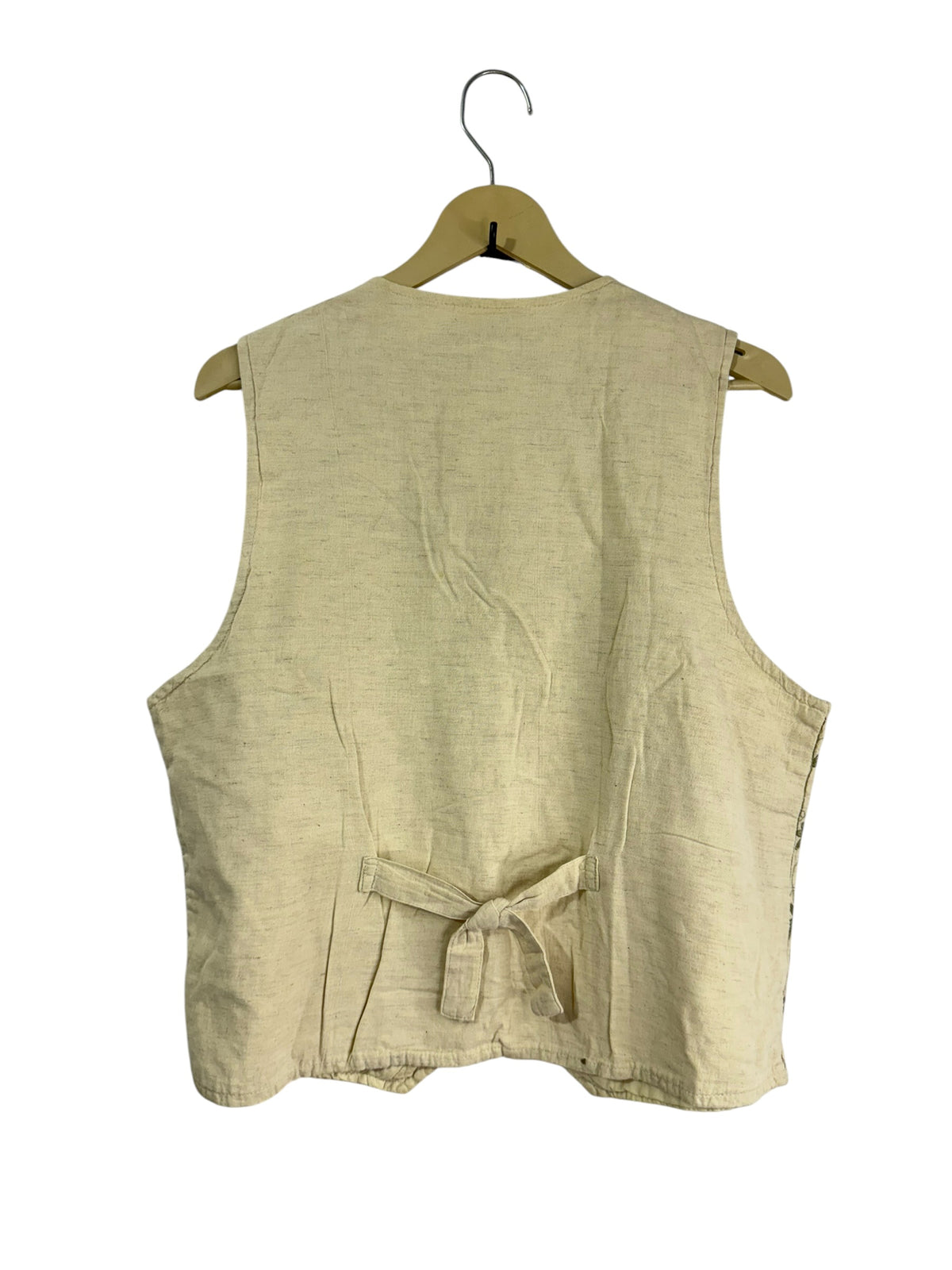 Van Heusen Vest