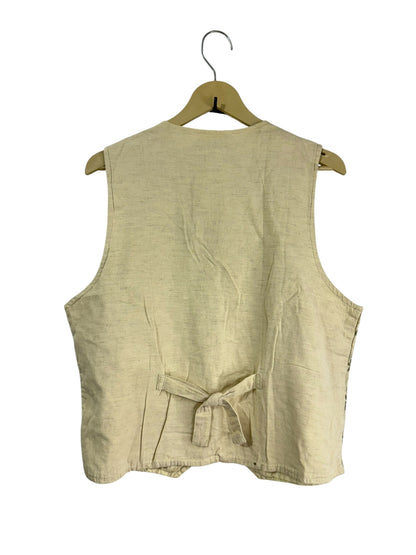 Van Heusen Vest