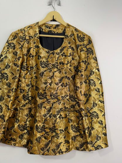 Vintage Jacket