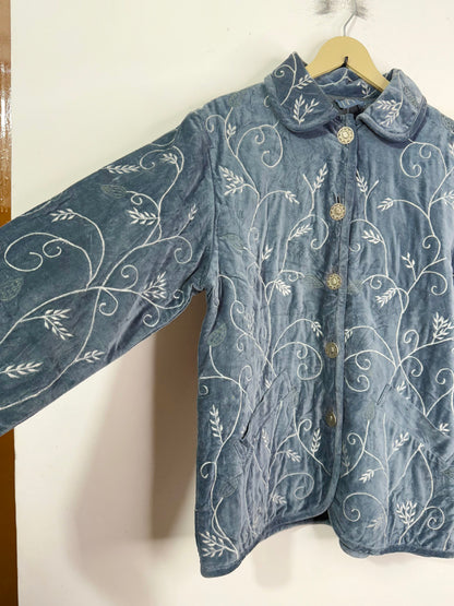 IVY  Vintage Jacket