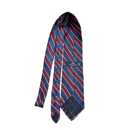 Brooks Brothers Vintage Silk Tie