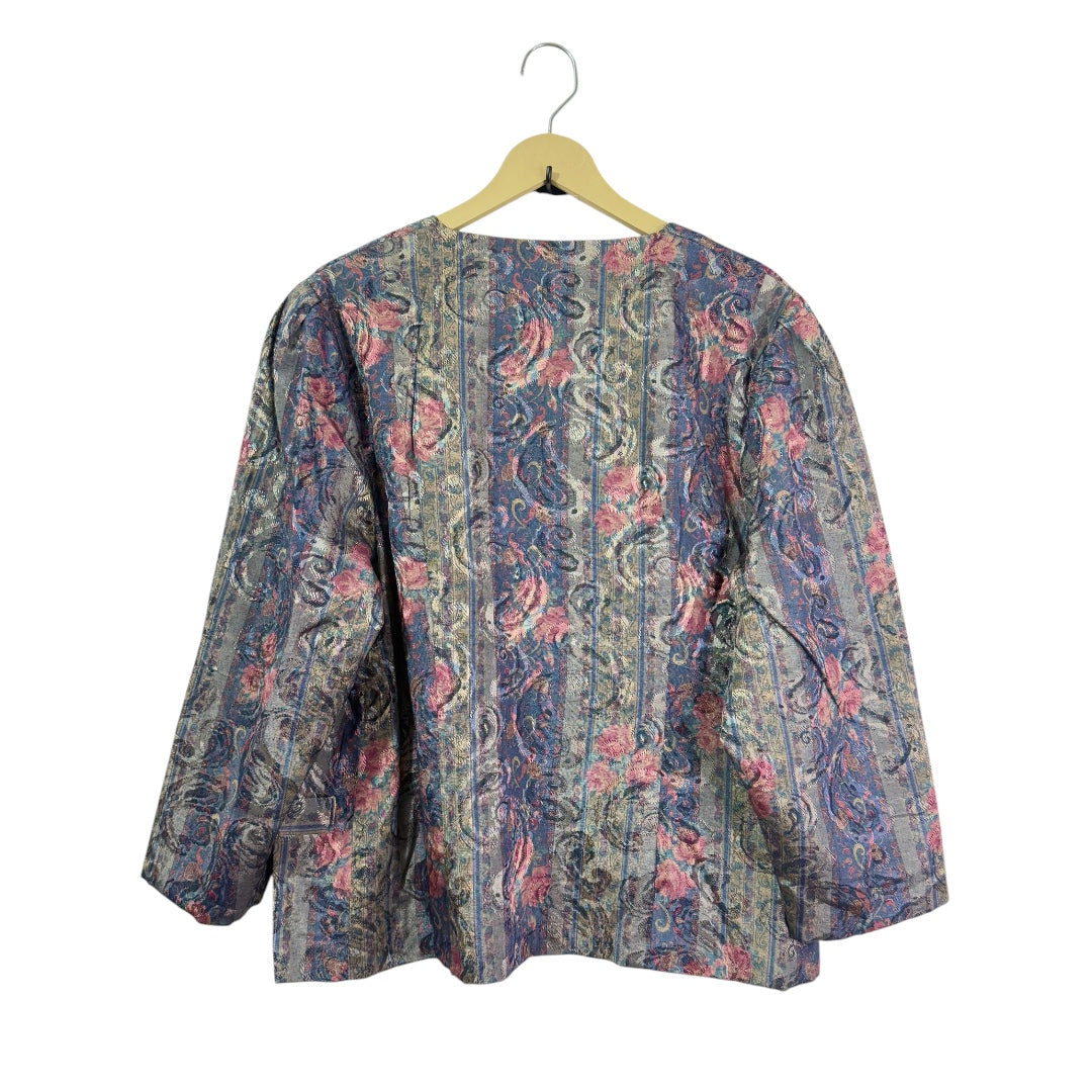 Vintage Jacket