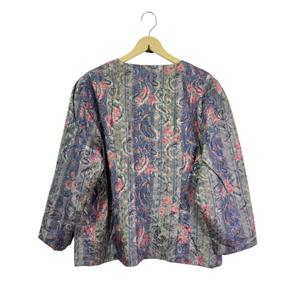 Vintage Jacket