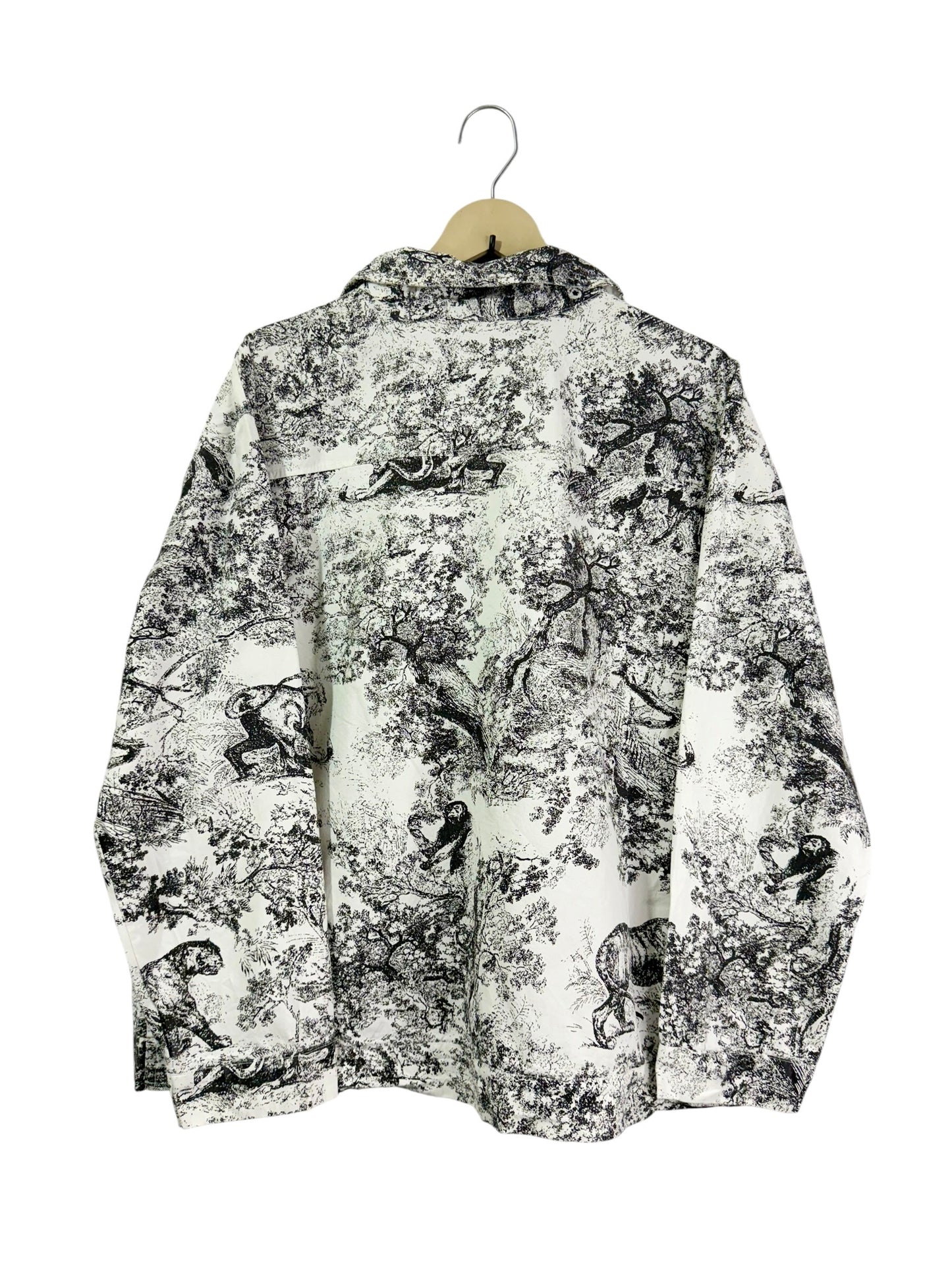 Vintage Jacket