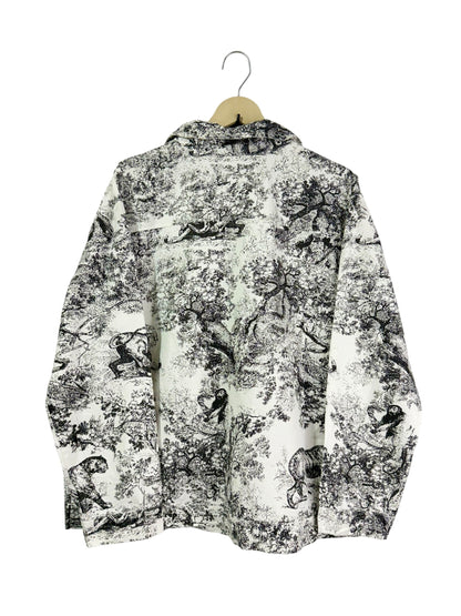 Vintage Jacket