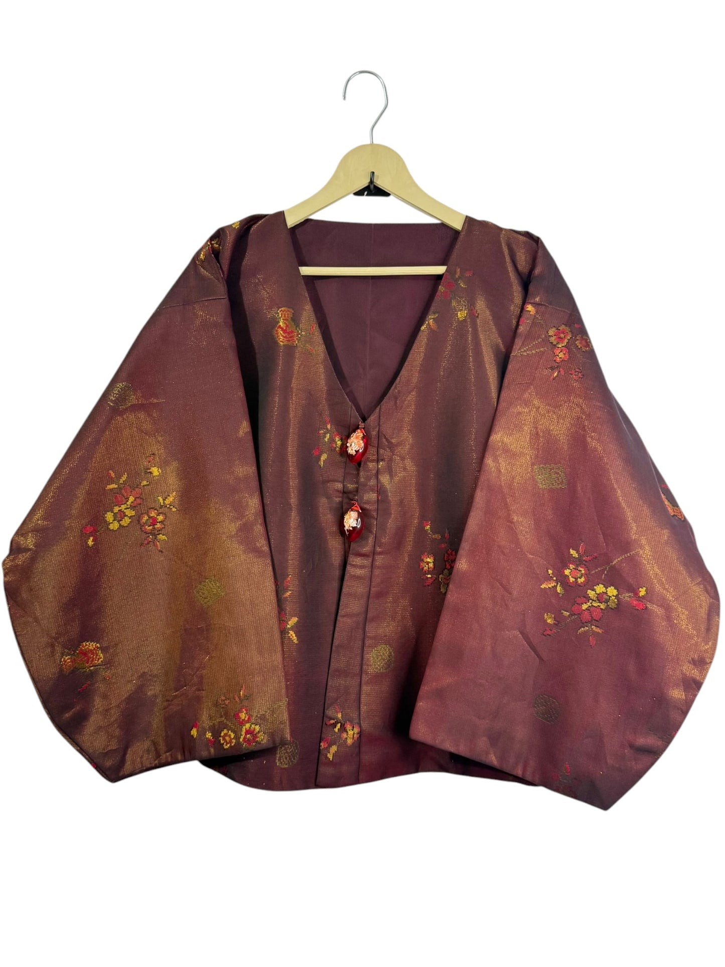 Vintage Jacket