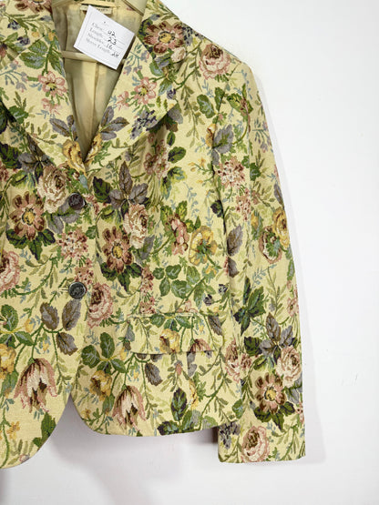 Landhaus Vintage Jacket