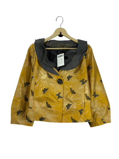 Vintage Jacket