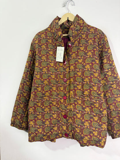 Vintage Jacket