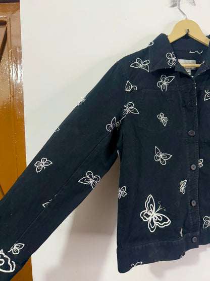 Easyspirit  Vintage Jacket
