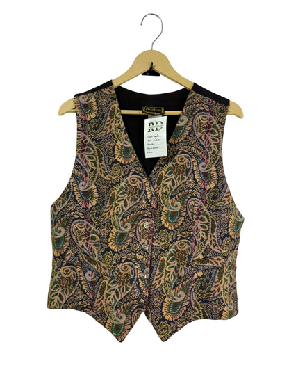 Norton Vest