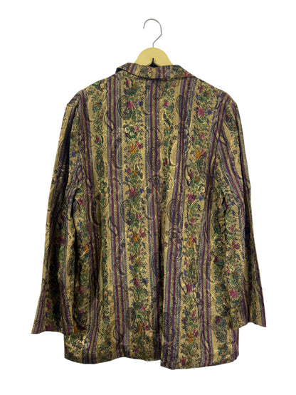 San More vintage Jacket