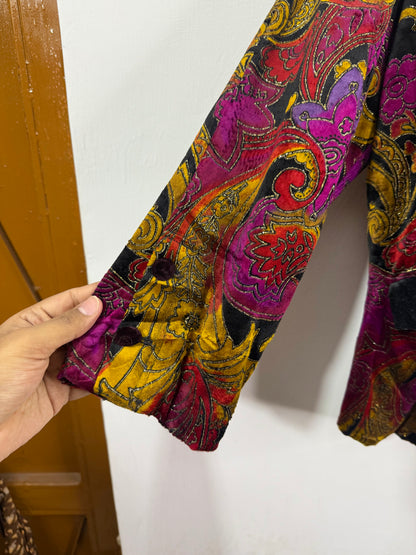 Vintage Jacket