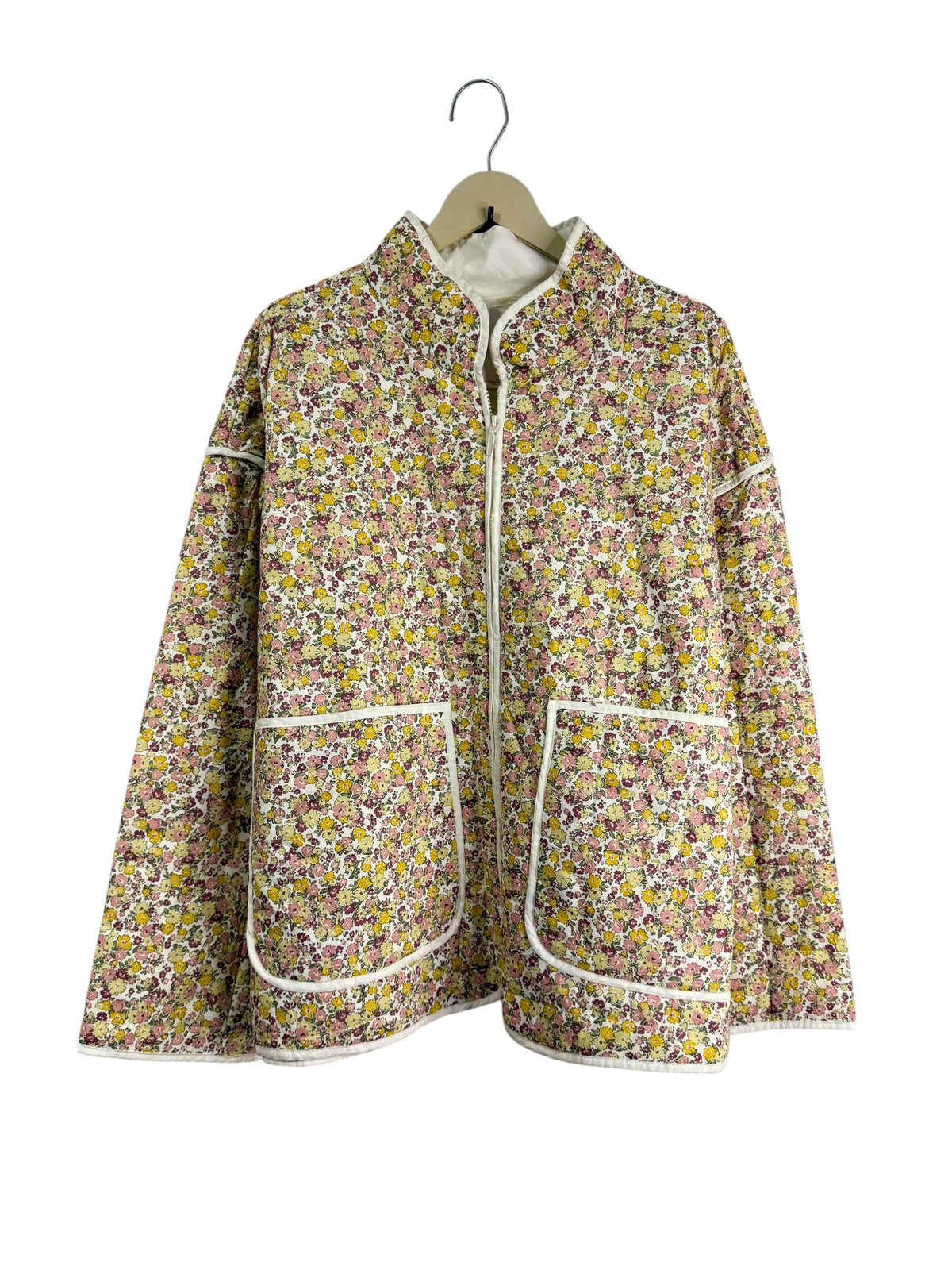 Joe Fresh Jacket