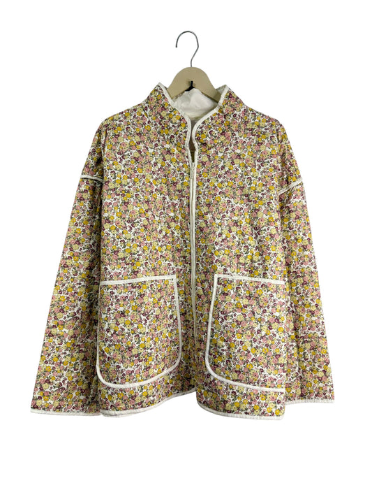 Joe Fresh Jacket