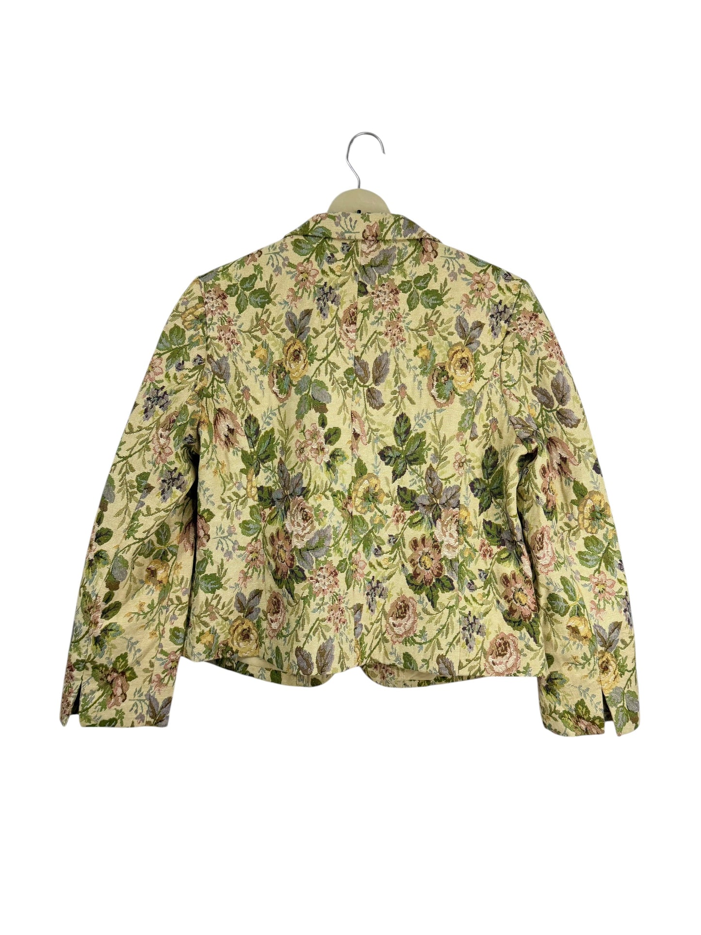 Landhaus Vintage Jacket