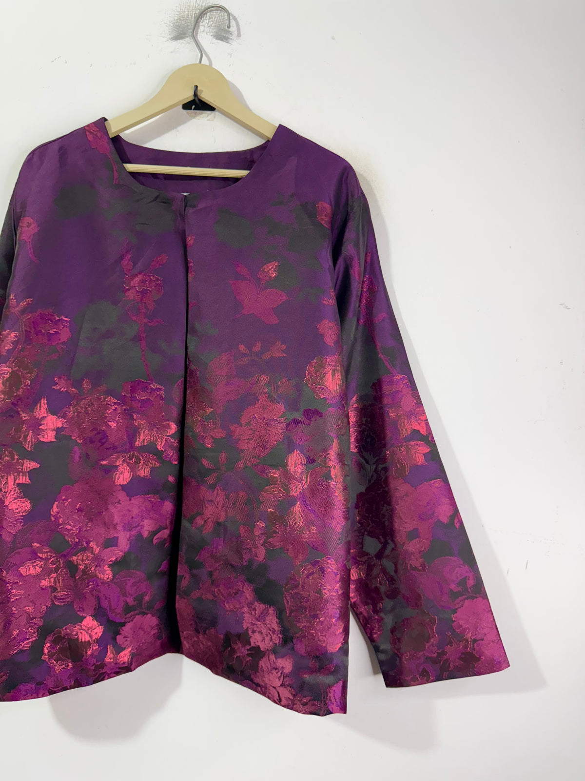 Country Store  vintage Jacket