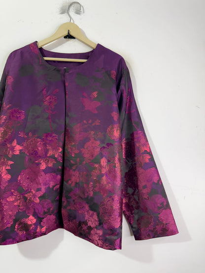 Country Store  vintage Jacket