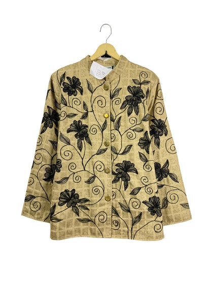 Ultimate vintage Jacket
