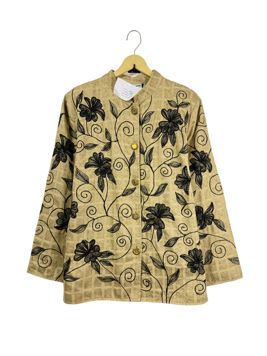 Ultimate vintage Jacket