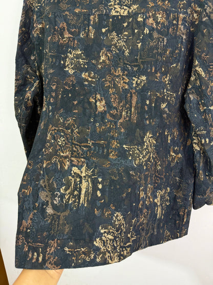 Vintage Jacket