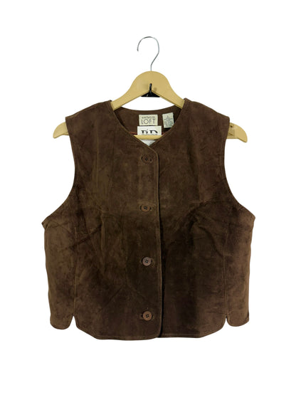 Anntaylor Vest