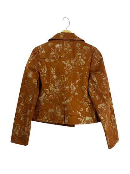 Henry Vintage Jacket
