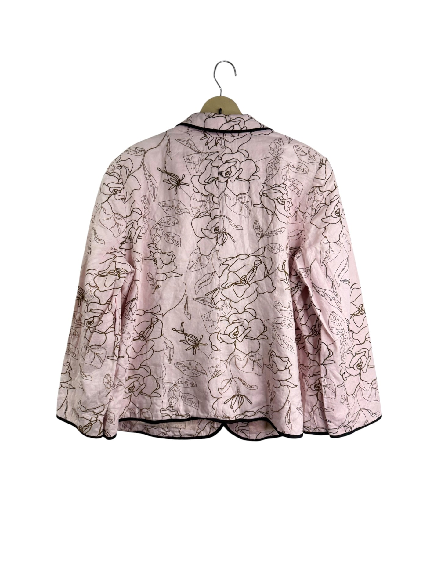 NY Gard Vintage Jacket