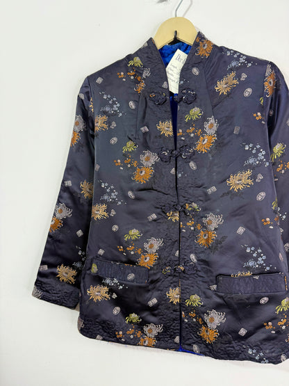 Vintage Jacket