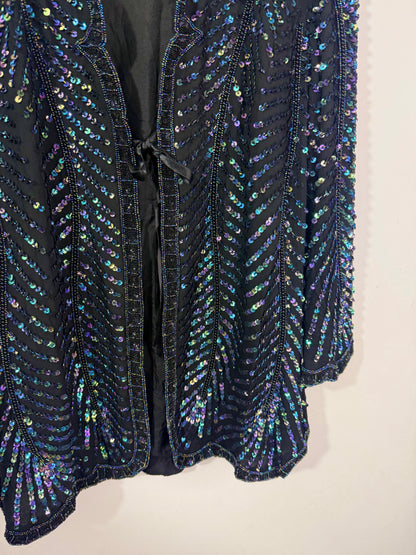 JB Fashion Jacket