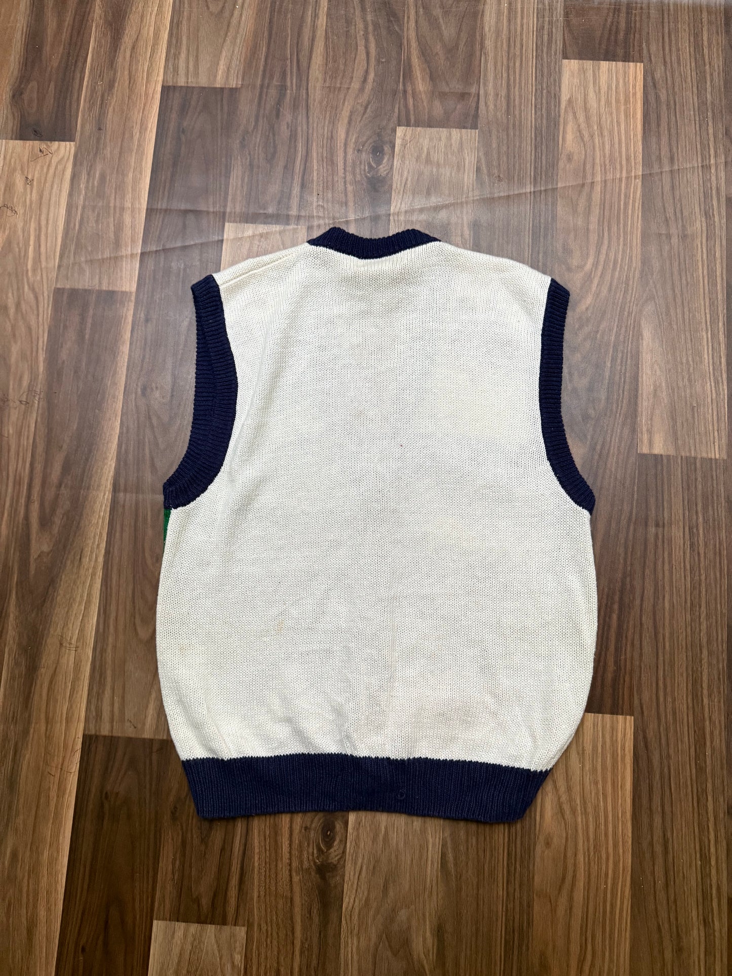 Pgalli Woollen Sweater