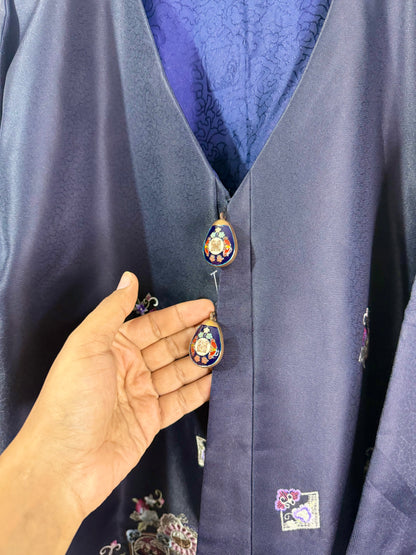 Japanese Vintage Jacket